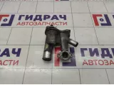 Корпус термостата Ford Kuga (CBS) 1827900