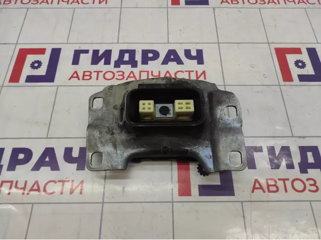 Опора КПП левая Ford Kuga (CBS) 1798908