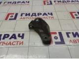 Кронштейн КПП Ford Kuga (CBS) 1776000