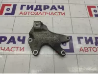 Кронштейн КПП левый Ford Kuga (CBS) 1742413