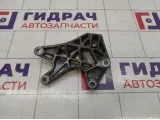 Кронштейн КПП левый Ford Kuga (CBS) 1742413