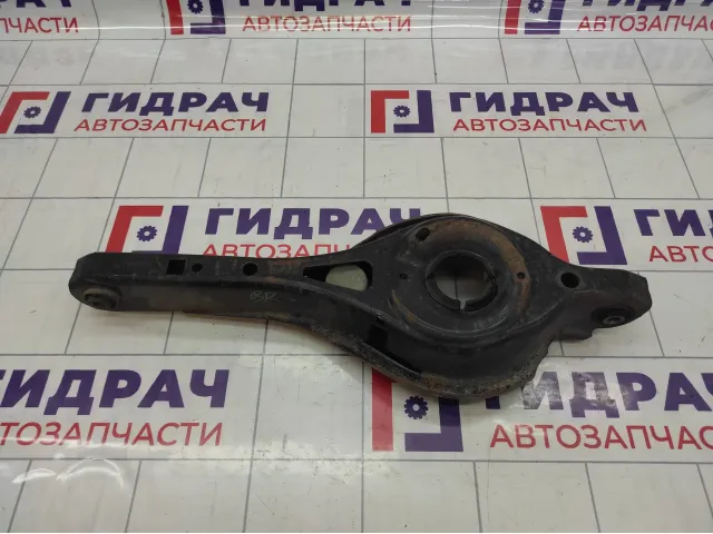 Рычаг задний нижний Ford Kuga (CBS) 2271246