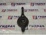 Рычаг задний нижний Ford Kuga (CBS) 2271246