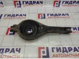 Рычаг задний нижний Ford Kuga (CBS) 2271246