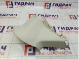 Обшивка стойки задней правой верхняя Ford Kuga (CBS) 2035351