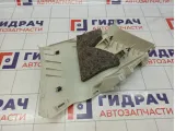 Обшивка стойки задней правой верхняя Ford Kuga (CBS) 2035351