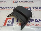 Кожух рулевой колонки верхний Ford Kuga (CBS) 1788877