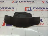 Кожух рулевой колонки верхний Ford Kuga (CBS) 1788877