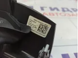 Кожух рулевой колонки верхний Ford Kuga (CBS) 1788877