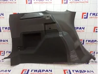Обшивка багажника левая Ford Kuga (CBS) 1936743