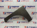 Ящик для инструментов правый Ford Kuga (CBS) 1787275