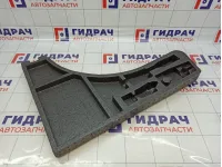 Ящик для инструментов левый Ford Kuga (CBS) 1822541