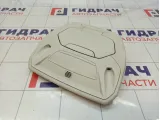 Очечник Ford Kuga (CBS) 1782707