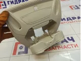 Очечник Ford Kuga (CBS) 1782707