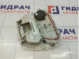 Очечник Ford Kuga (CBS) 1782707