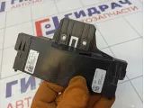 Плата подрулевых переключателей Ford Kuga (CBS) DV6T3F944AA