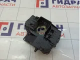 Плата подрулевых переключателей Ford Kuga (CBS) DV6T3F944AA