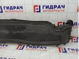 Водосток Ford Kuga (CBS) 1864233