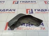 Брызговик передний левый Ford Kuga (CBS) 2055360