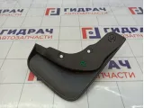 Брызговик передний левый Ford Kuga (CBS) 2055360