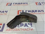 Брызговик передний правый Ford Kuga (CBS) DV4J16A262AAW