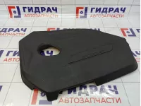 Накладка двигателя Ford Kuga (CBS) 1823735