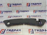 Кожух замка капота Ford Kuga (CBS) 1788567