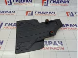 Защита антигравийная Ford Kuga (CBS) 5163757