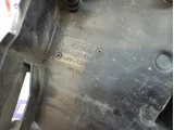 Корпус блока управления двигателем Ford Kuga (CBS) CV6112A659