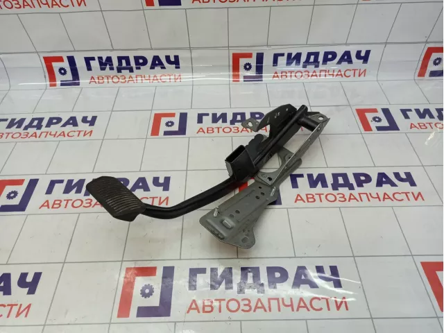 Педаль тормоза Ford Kuga (CBS) 2007571