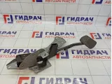 Педаль тормоза Ford Kuga (CBS) 2007571