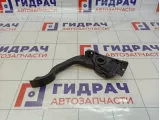 Педаль газа Ford Kuga (CBS) CV619F836GB