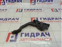 Педаль газа Ford Kuga (CBS) CV619F836GB