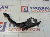 Педаль газа Ford Kuga (CBS) CV619F836GB