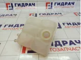 Бачок расширительный Ford Kuga (CBS) 1717053