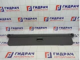 Шторка багажника Ford Kuga (CBS) 2109702