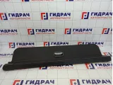 Шторка багажника Ford Kuga (CBS) 2109702