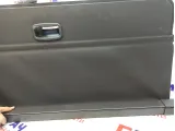 Шторка багажника Ford Kuga (CBS) 2109702