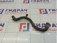 Патрубок системы охлаждения Ford Kuga (CBS) BM5G8A582DA