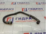 Трубка картерных газов Ford Kuga (CBS) 5229276