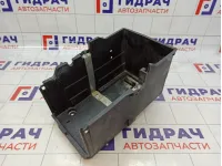 Крепление АКБ Ford Kuga (CBS) AM5110723AD