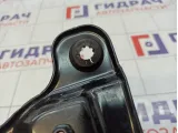Крепление АКБ Ford Kuga (CBS) AV61R6K034AB