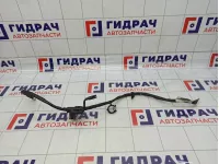 Клемма аккумулятора плюс Ford Kuga (CBS) CV6T14A280MCD