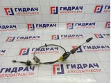 Трос КПП Ford Kuga (CBS) 5241304