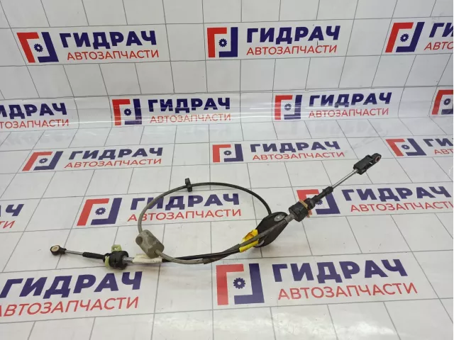 Трос КПП Ford Kuga (CBS) 5241304