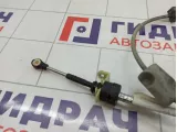 Трос КПП Ford Kuga (CBS) 5241304