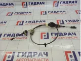 Трос КПП Ford Kuga (CBS) 5241304