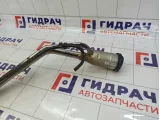 Горловина топливного бака Ford Kuga (CBS) 2061626