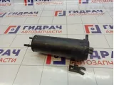 Абсорбер Ford Kuga (CBS) CV619E857AA