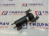 Абсорбер Ford Kuga (CBS) CV619E857AA